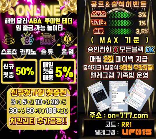 스크린샷 2025-04-22 151709.png