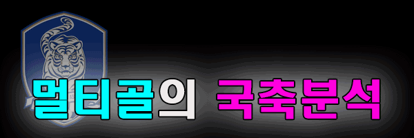 6월 13일 K리그1 광주FC vs FC서울 안구정화 그림