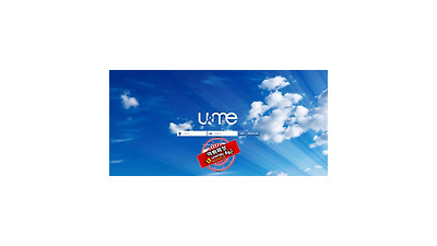 유앤미 먹튀 먹튀사이트 확정 먹튀검증 토토군 완료