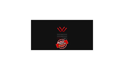 w벳 먹튀 먹튀사이트 확정 먹튀검증 토토군 완료