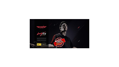 cod 먹튀 먹튀사이트 확정 먹튀검증 토토군 완료