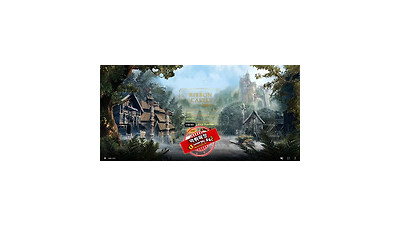 리본성 먹튀 먹튀사이트 확정 먹튀검증 토토군 완료