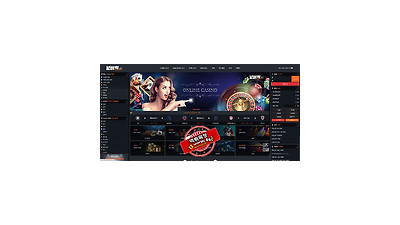 넘버원벳 먹튀 먹튀사이트 확정 먹튀검증 토토군 완료