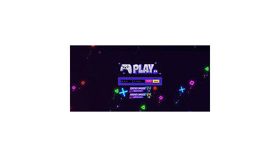 플레이 먹튀 확정