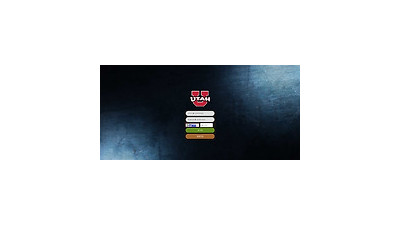 유타 먹튀 확정