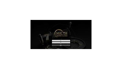 몰타 먹튀 확정