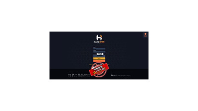 행오버 먹튀 먹튀사이트 확정 먹튀검증 토토군 완료