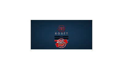 로뱃 먹튀 먹튀사이트 확정 먹튀검증 토토군 완료