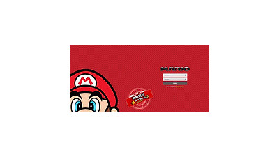 마리오 먹튀 먹튀사이트 확정 먹튀검증 토토군 완료