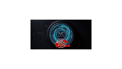 나인시티 먹튀 먹튀사이트 확정 먹튀검증 토토군 완료