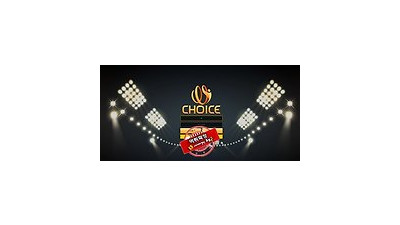 CHOICE 먹튀 먹튀사이트 확정 먹튀검증 토토군 완료