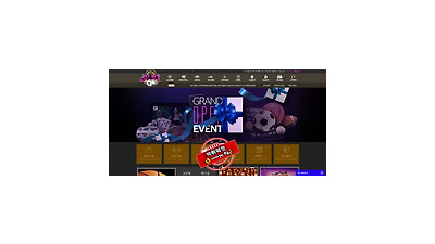 조이벳 먹튀 먹튀사이트 확정 먹튀검증 토토군 완료