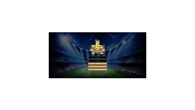 크로스벳 먹튀 확정