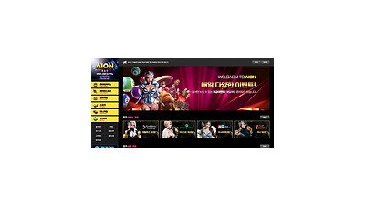 아이온 먹튀 확정