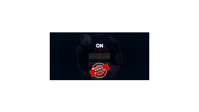 ON 먹튀 먹튀사이트 확정 먹튀검증 토토군 완료