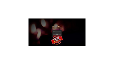 아폴로 먹튀 먹튀사이트 확정 먹튀검증 토토군 완료