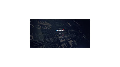 코스닥 먹튀 먹튀사이트 확정 먹튀검증 토토군 완료