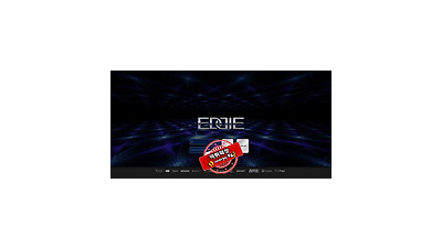 에디 먹튀 먹튀사이트 확정 먹튀검증 토토군 완료