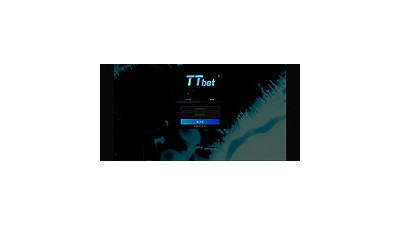 TT벳 먹튀 확정