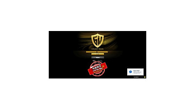 골든위크 먹튀 먹튀사이트 확정 먹튀검증 토토군 완료