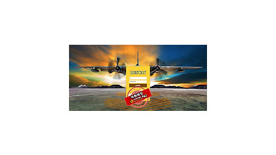 런웨이 먹튀 먹튀사이트 확정 먹튀검증 토토군 완료