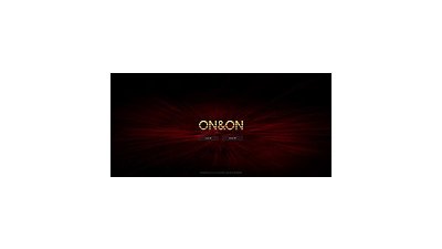 온앤온 먹튀 확정