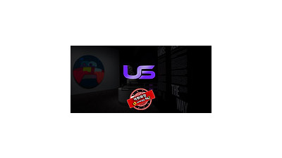 US 먹튀 먹튀사이트 확정 먹튀검증 토토군 완료