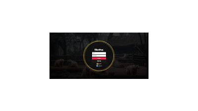 slothe 먹튀 확정