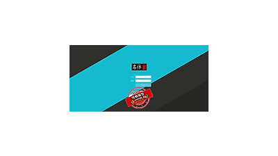 명작 먹튀 먹튀사이트 확정 먹튀검증 토토군 완료