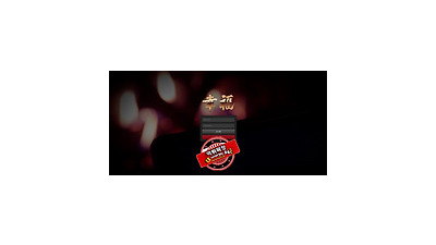 행복 먹튀 먹튀사이트 확정 먹튀검증 토토군 완료