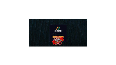 비트맥스 먹튀 먹튀사이트 확정 먹튀검증 토토군 완료