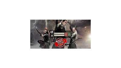 엘프 먹튀 먹튀사이트 확정 먹튀검증 토토군 완료