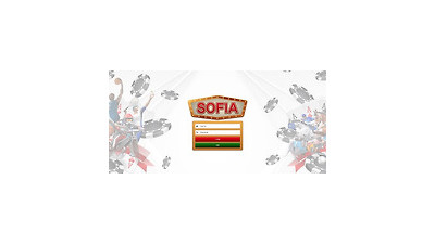 소피아 먹튀 확정