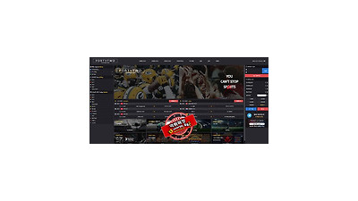 포리투 먹튀 먹튀사이트 확정 먹튀검증 토토군 완료