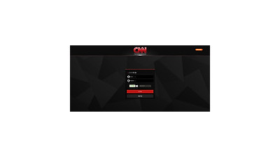 CNN 먹튀 확정