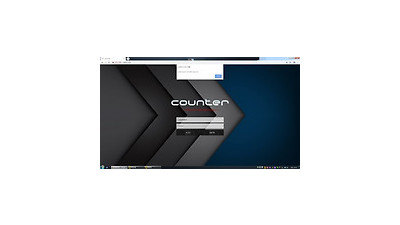 카운터 먹튀 먹튀사이트 확정 먹튀검증 토토군 완료