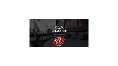 쇼메 먹튀 먹튀사이트 확정 먹튀검증 토토군 완료