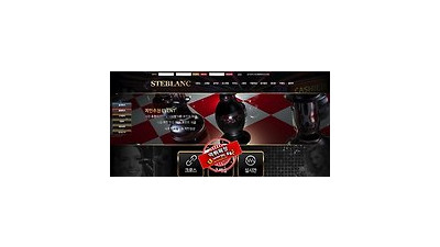 스태블랑 먹튀 먹튀사이트 확정 먹튀검증 토토군 완료