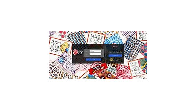 잇뽕 먹튀 먹튀사이트 확정 먹튀검증 토토군 완료