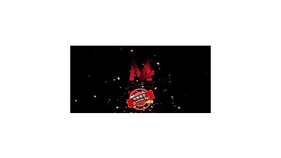 m4 먹튀 먹튀사이트 확정 먹튀검증 토토군 완료