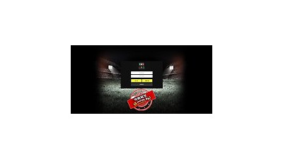 신호등 먹튀 먹튀사이트 확정 먹튀검증 토토군 완료