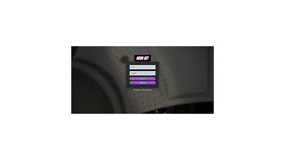 네온벳 먹튀 확정