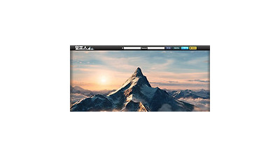 알프스 먹튀 확정