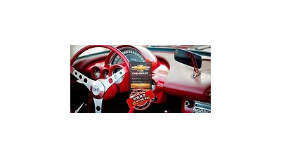 쉐보레 먹튀 먹튀사이트 확정 먹튀검증 토토군 완료