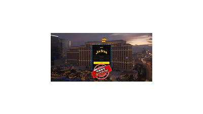 짐빔 먹튀 먹튀사이트 확정 먹튀검증 토토군 완료