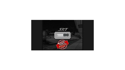 SRT 먹튀 먹튀사이트 확정 먹튀검증 토토군 완료