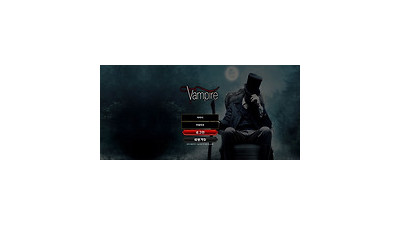 뱀파이어 먹튀 확정