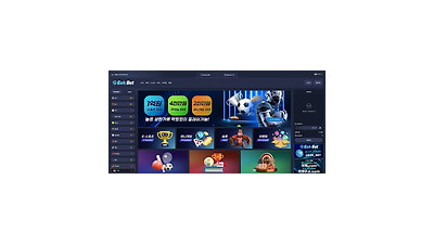 억벳 먹튀 확정