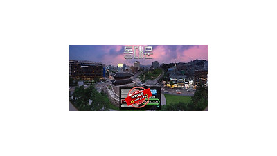 동대문 먹튀 먹튀사이트 확정 먹튀검증 토토군 완료