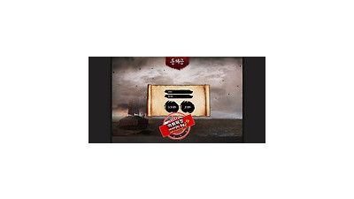 통제공 먹튀 먹튀사이트 확정 먹튀검증 토토군 완료